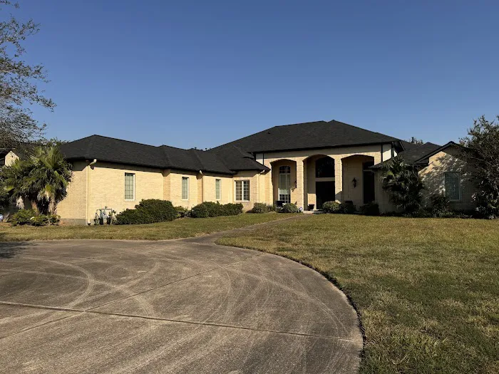 Punum Roofing of Houston, Inc. Picture 4