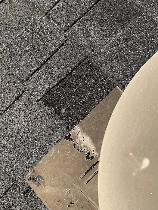 Punum Roofing of Houston, Inc. Picture 5