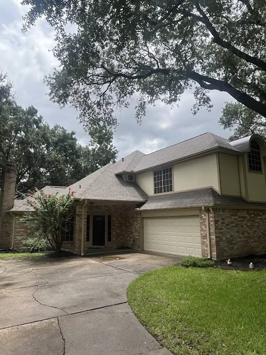 Punum Roofing of Houston, Inc. Picture 6