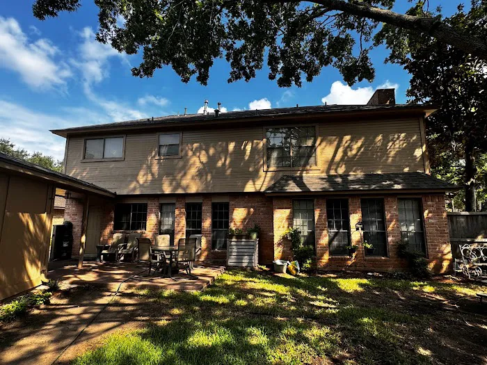 Punum Roofing of Houston, Inc. Picture 9