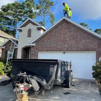 Kavac Group Roofing ico