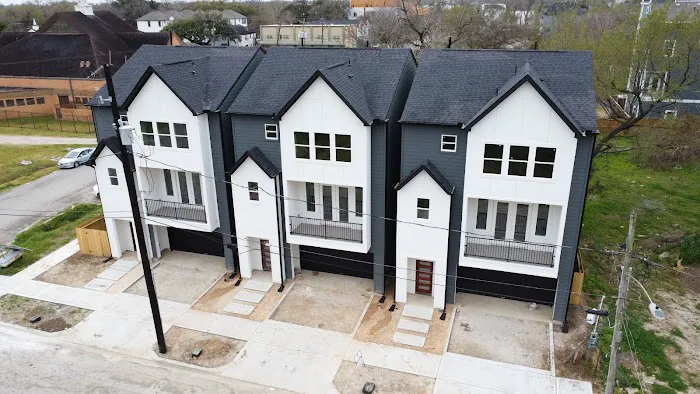 Kavac Group Roofing Picture 4