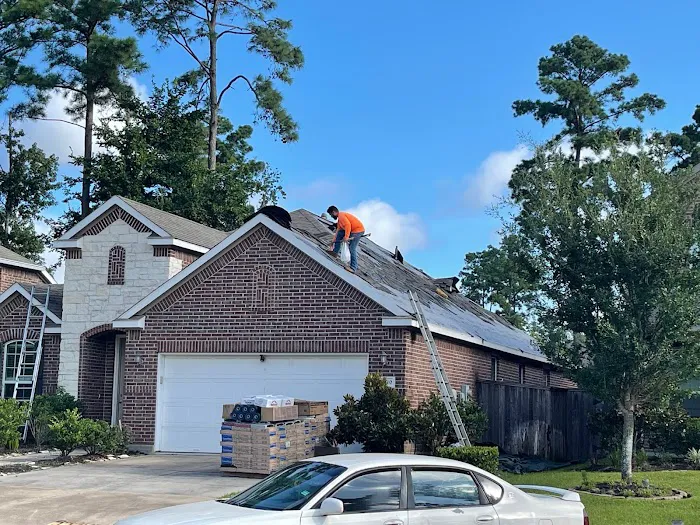 Kavac Group Roofing Picture 6