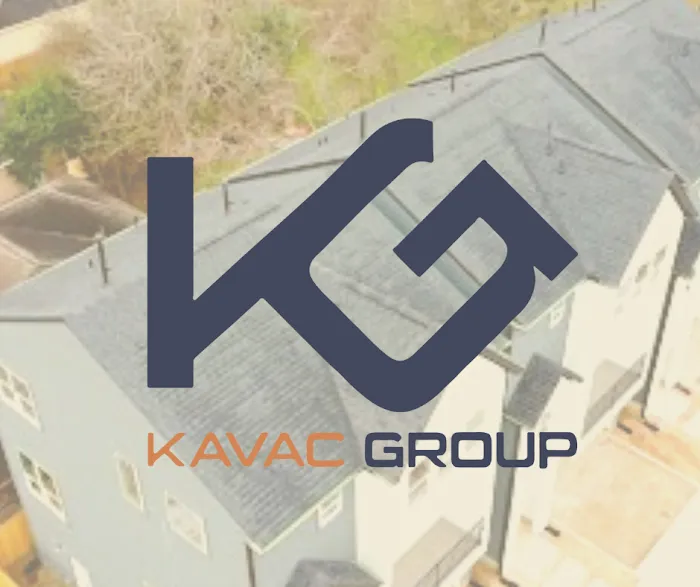 Kavac Group Roofing Picture 8