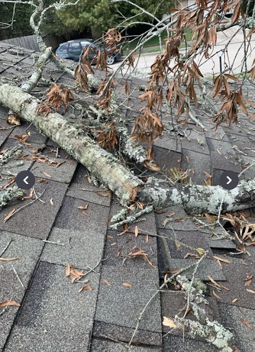 Kavac Group Roofing Picture 7