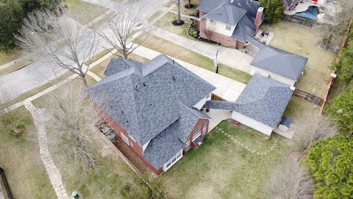 Kavac Group Roofing Picture 9