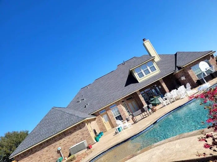 3 Lions Roofing & Construction Picture 2