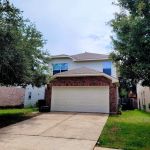 3 Lions Roofing & Construction