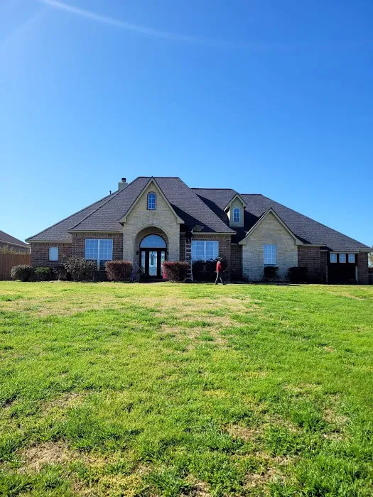 3 Lions Roofing & Construction Picture 6