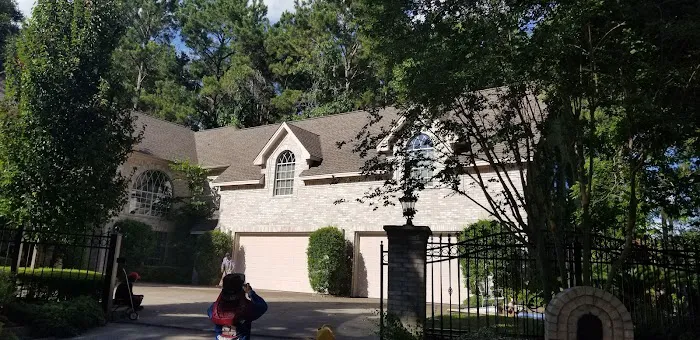 3 Lions Roofing & Construction Picture 8