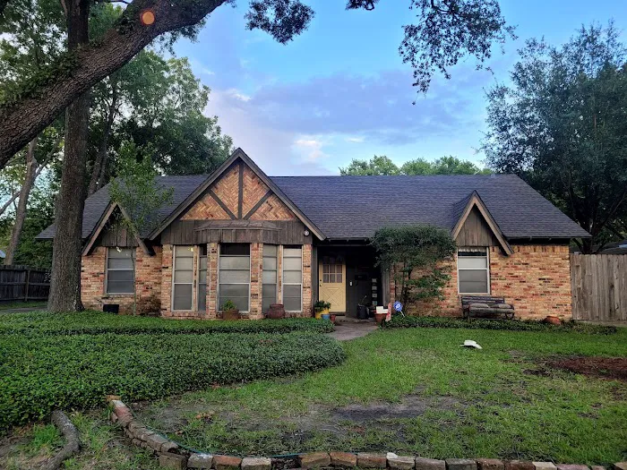 3 Lions Roofing & Construction Picture 9