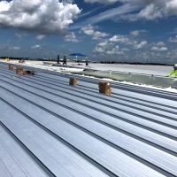 4 Season Roofing ico