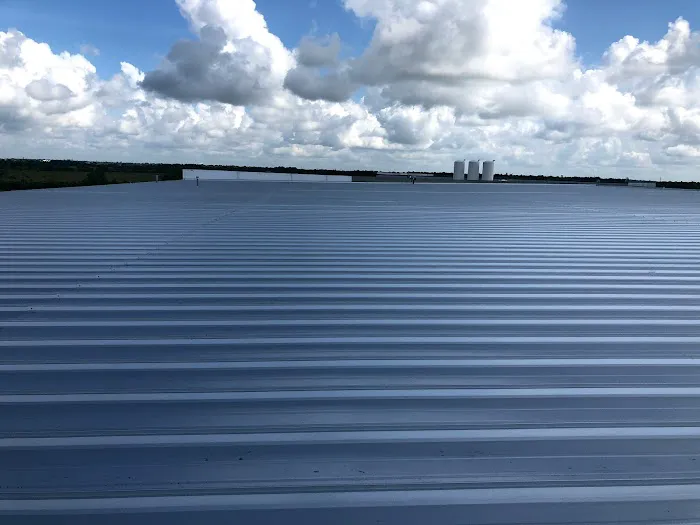 4 Season Roofing Picture 2