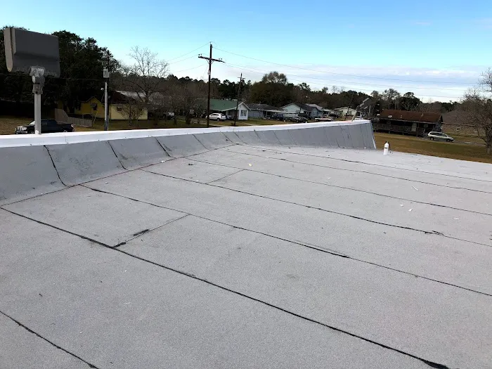 4 Season Roofing Picture 7