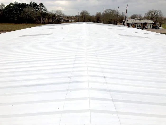 4 Season Roofing Picture 5