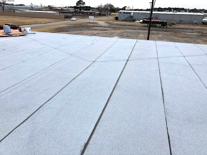 4 Season Roofing Picture 8