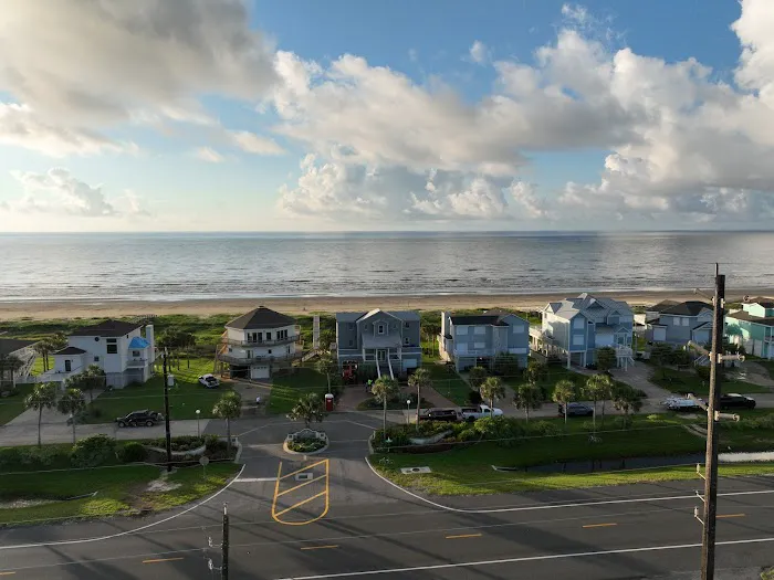 Paradigm Roof+Shield Picture 9