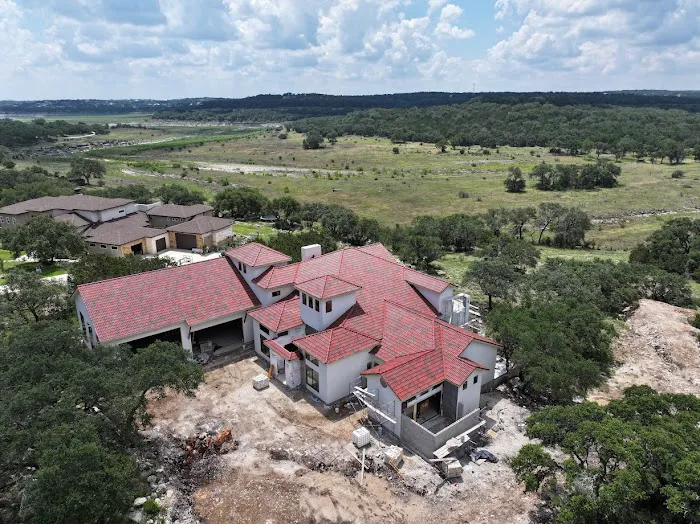 Paradigm Roof+Shield Picture 8