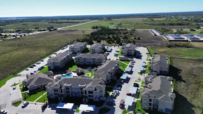 Paradigm Roof+Shield Picture 6