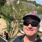 PROCO Roofing Houston