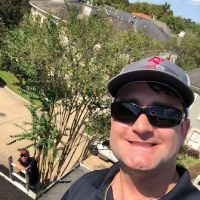 PROCO Roofing Houston ico