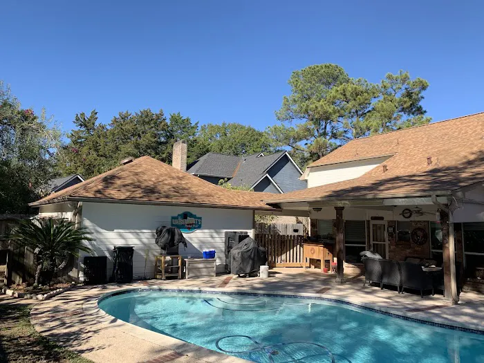 Local Canopy Picture 5