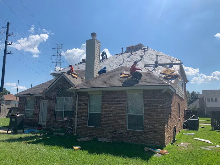 Local Canopy Picture 2