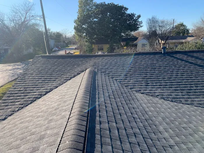 Local Canopy Picture 4