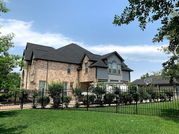 Local Canopy Picture 3