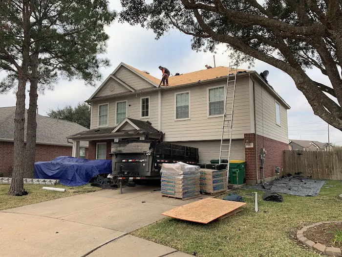 Local Canopy Picture 9