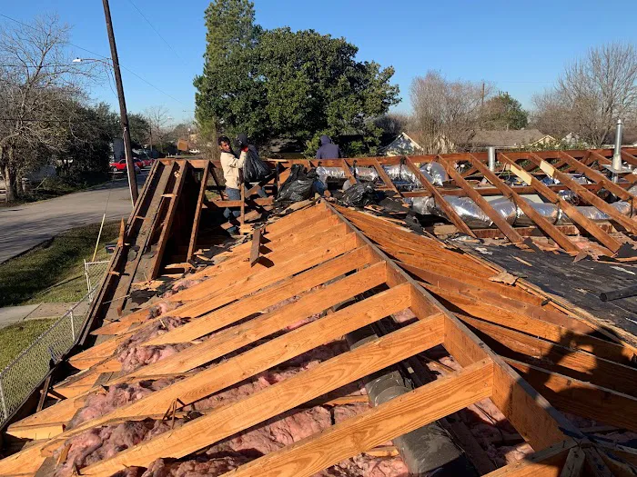 Local Canopy Picture 8