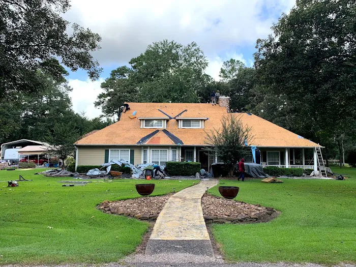 Local Canopy Picture 10