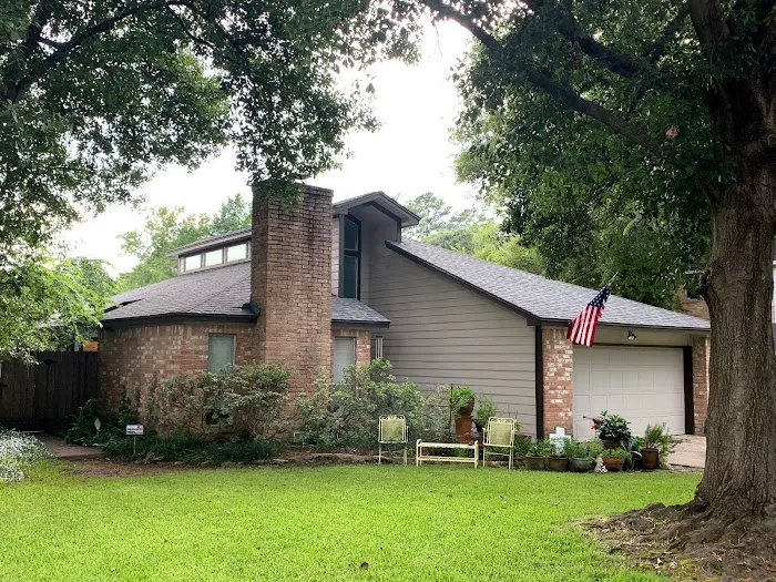 Local Canopy Picture 6