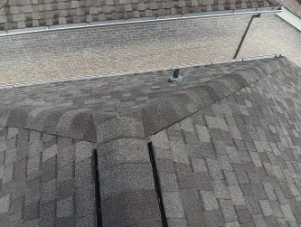 3 Eagle Elite Roofing Picture 1