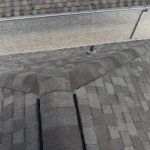 3 Eagle Elite Roofing