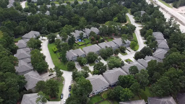 GreenLight Roofing Picture 2