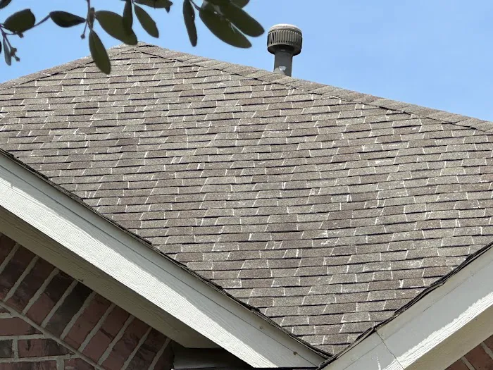 GreenLight Roofing Picture 1