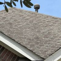 GreenLight Roofing ico