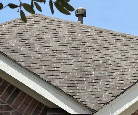 GreenLight Roofing
