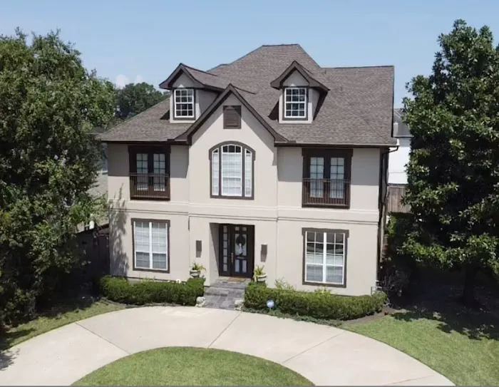 GreenLight Roofing Picture 8