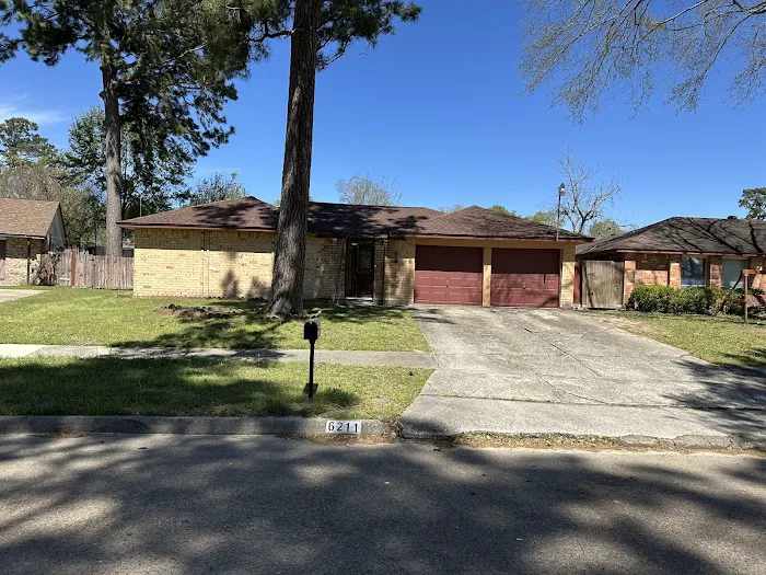 GreenLight Roofing Picture 4