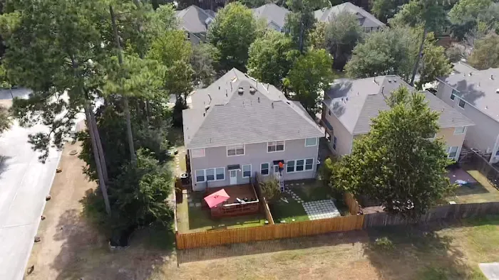 GreenLight Roofing Picture 7