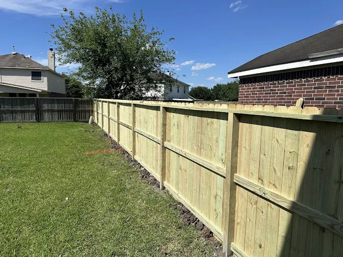 GreenLight Roofing Picture 9