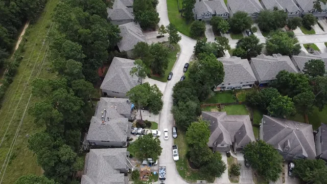 GreenLight Roofing Picture 10