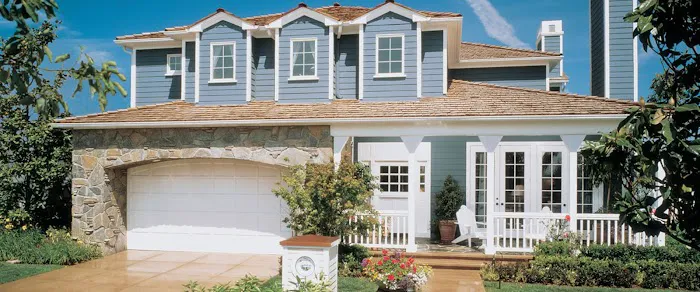 Four.M Solutions Picture 1