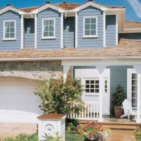 Four.M Solutions ico