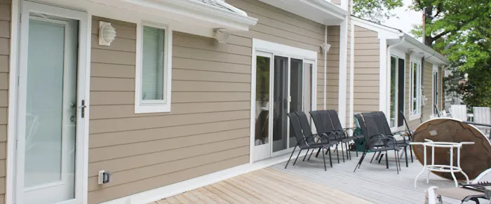 Four.M Solutions Picture 4