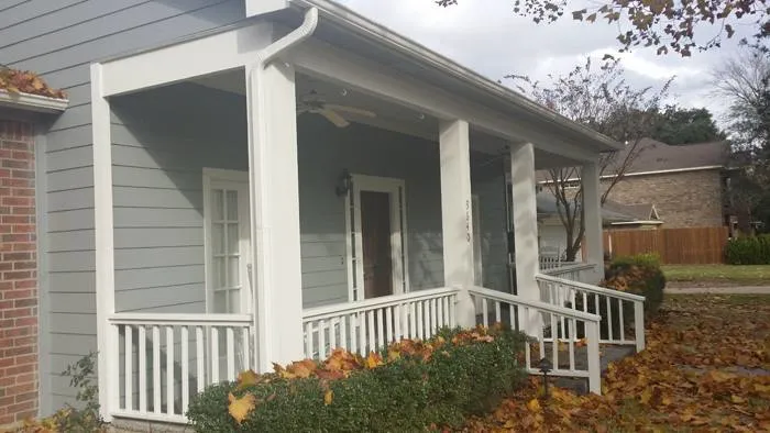 Four.M Solutions Picture 2