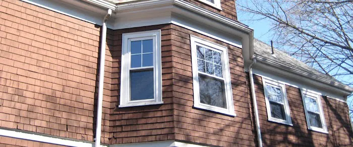 Four.M Solutions Picture 8