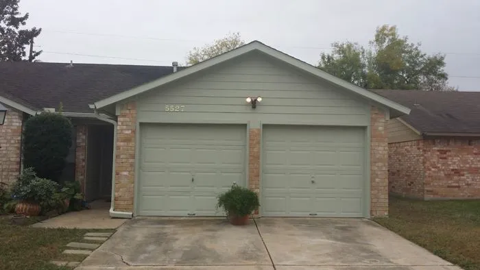 Four.M Solutions Picture 5